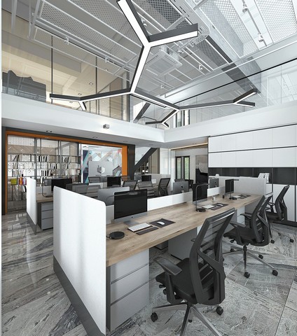 ประกาศฟรี! ซื้อ-ขาย-เช่า คอนโด บ้าน ทาวน์โฮม ที่ดิน และพื้นที่เชิงพาณิชย์ทั่วประเทศไทย ทุกทำเล ทุกงบประมาณ ไม่มีค่าใช้จ่าย ลงง่าย ขายไว เข้าถึงผู้ซื้อโดยตรง 3 513708pic2.jpg