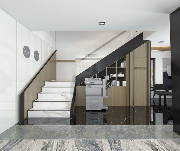 ประกาศฟรี! ซื้อ-ขาย-เช่า คอนโด บ้าน ทาวน์โฮม ที่ดิน และพื้นที่เชิงพาณิชย์ทั่วประเทศไทย ทุกทำเล ทุกงบประมาณ ไม่มีค่าใช้จ่าย ลงง่าย ขายไว เข้าถึงผู้ซื้อโดยตรง 4 513708pic3.jpg