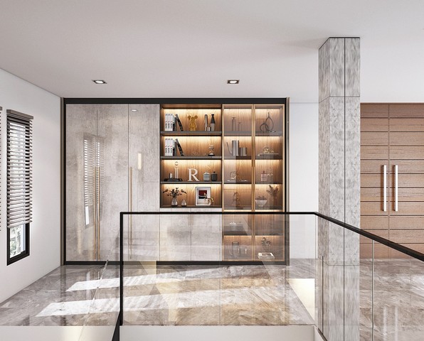 ประกาศฟรี! ซื้อ-ขาย-เช่า คอนโด บ้าน ทาวน์โฮม ที่ดิน และพื้นที่เชิงพาณิชย์ทั่วประเทศไทย ทุกทำเล ทุกงบประมาณ ไม่มีค่าใช้จ่าย ลงง่าย ขายไว เข้าถึงผู้ซื้อโดยตรง 5 513708pic4.jpg