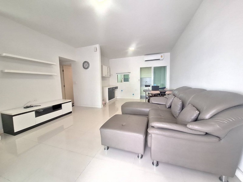 ประกาศฟรี! ซื้อ-ขาย-เช่า คอนโด บ้าน ทาวน์โฮม ที่ดิน และพื้นที่เชิงพาณิชย์ทั่วประเทศไทย ทุกทำเล ทุกงบประมาณ ไม่มีค่าใช้จ่าย ลงง่าย ขายไว เข้าถึงผู้ซื้อโดยตรง 3 194490pic2.jpg