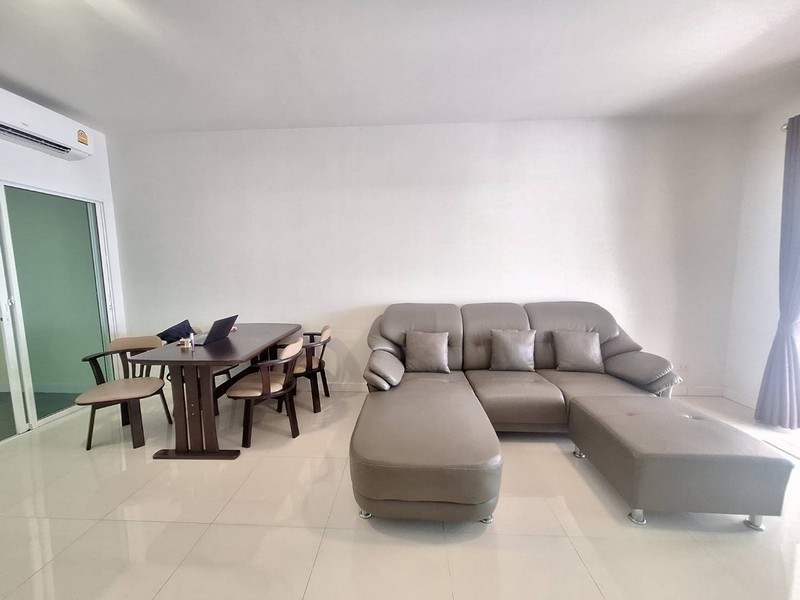 ประกาศฟรี! ซื้อ-ขาย-เช่า คอนโด บ้าน ทาวน์โฮม ที่ดิน และพื้นที่เชิงพาณิชย์ทั่วประเทศไทย ทุกทำเล ทุกงบประมาณ ไม่มีค่าใช้จ่าย ลงง่าย ขายไว เข้าถึงผู้ซื้อโดยตรง 4 194490pic3.jpg