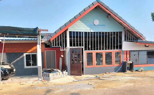 ประกาศฟรี! ซื้อ-ขาย-เช่า คอนโด บ้าน ทาวน์โฮม ที่ดิน และพื้นที่เชิงพาณิชย์ทั่วประเทศไทย ทุกทำเล ทุกงบประมาณ ไม่มีค่าใช้จ่าย ลงง่าย ขายไว เข้าถึงผู้ซื้อโดยตรง 4 316549pic3.jpg