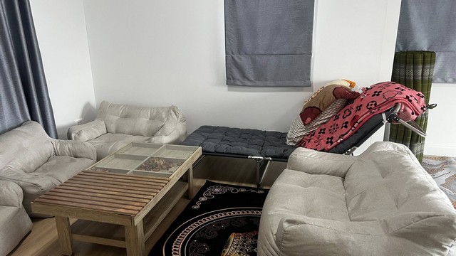 ประกาศฟรี! ซื้อ-ขาย-เช่า คอนโด บ้าน ทาวน์โฮม ที่ดิน และพื้นที่เชิงพาณิชย์ทั่วประเทศไทย ทุกทำเล ทุกงบประมาณ ไม่มีค่าใช้จ่าย ลงง่าย ขายไว เข้าถึงผู้ซื้อโดยตรง 3 317045pic2.jpg