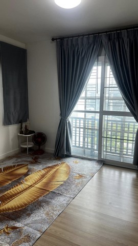 ประกาศฟรี! ซื้อ-ขาย-เช่า คอนโด บ้าน ทาวน์โฮม ที่ดิน และพื้นที่เชิงพาณิชย์ทั่วประเทศไทย ทุกทำเล ทุกงบประมาณ ไม่มีค่าใช้จ่าย ลงง่าย ขายไว เข้าถึงผู้ซื้อโดยตรง 4 317045pic3.jpg