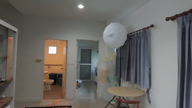 ประกาศฟรี! ซื้อ-ขาย-เช่า คอนโด บ้าน ทาวน์โฮม ที่ดิน และพื้นที่เชิงพาณิชย์ทั่วประเทศไทย ทุกทำเล ทุกงบประมาณ ไม่มีค่าใช้จ่าย ลงง่าย ขายไว เข้าถึงผู้ซื้อโดยตรง 5 317045pic4.jpg