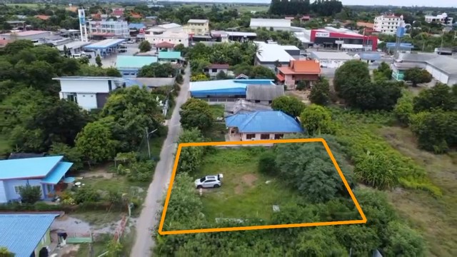 ประกาศฟรี! ซื้อ-ขาย-เช่า คอนโด บ้าน ทาวน์โฮม ที่ดิน และพื้นที่เชิงพาณิชย์ทั่วประเทศไทย ทุกทำเล ทุกงบประมาณ ไม่มีค่าใช้จ่าย ลงง่าย ขายไว เข้าถึงผู้ซื้อโดยตรง 4 316991pic3.jpg