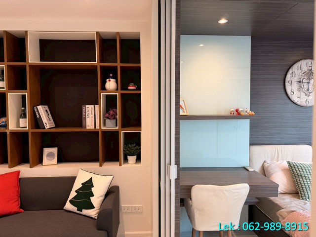 ประกาศฟรี! ซื้อ-ขาย-เช่า คอนโด บ้าน ทาวน์โฮม ที่ดิน และพื้นที่เชิงพาณิชย์ทั่วประเทศไทย ทุกทำเล ทุกงบประมาณ ไม่มีค่าใช้จ่าย ลงง่าย ขายไว เข้าถึงผู้ซื้อโดยตรง 2 513980pic1.jpg