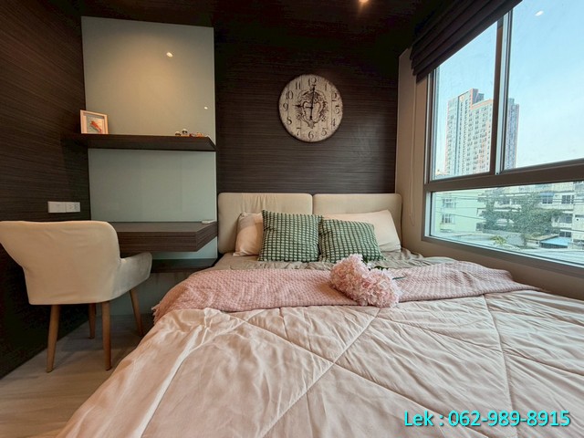 ประกาศฟรี! ซื้อ-ขาย-เช่า คอนโด บ้าน ทาวน์โฮม ที่ดิน และพื้นที่เชิงพาณิชย์ทั่วประเทศไทย ทุกทำเล ทุกงบประมาณ ไม่มีค่าใช้จ่าย ลงง่าย ขายไว เข้าถึงผู้ซื้อโดยตรง 5 513980pic4.jpg