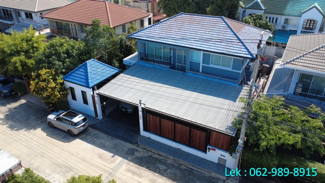 ประกาศฟรี! ซื้อ-ขาย-เช่า คอนโด บ้าน ทาวน์โฮม ที่ดิน และพื้นที่เชิงพาณิชย์ทั่วประเทศไทย ทุกทำเล ทุกงบประมาณ ไม่มีค่าใช้จ่าย ลงง่าย ขายไว เข้าถึงผู้ซื้อโดยตรง 2 507680pic1.jpg