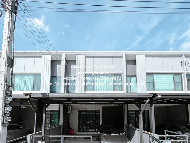 ประกาศฟรี! ซื้อ-ขาย-เช่า คอนโด บ้าน ทาวน์โฮม ที่ดิน และพื้นที่เชิงพาณิชย์ทั่วประเทศไทย ทุกทำเล ทุกงบประมาณ ไม่มีค่าใช้จ่าย ลงง่าย ขายไว เข้าถึงผู้ซื้อโดยตรง 2 317020pic1.jpg