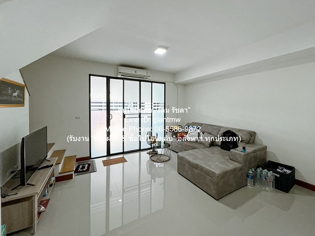 ประกาศฟรี! ซื้อ-ขาย-เช่า คอนโด บ้าน ทาวน์โฮม ที่ดิน และพื้นที่เชิงพาณิชย์ทั่วประเทศไทย ทุกทำเล ทุกงบประมาณ ไม่มีค่าใช้จ่าย ลงง่าย ขายไว เข้าถึงผู้ซื้อโดยตรง 3 317020pic2.jpg