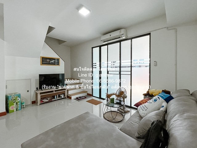 ประกาศฟรี! ซื้อ-ขาย-เช่า คอนโด บ้าน ทาวน์โฮม ที่ดิน และพื้นที่เชิงพาณิชย์ทั่วประเทศไทย ทุกทำเล ทุกงบประมาณ ไม่มีค่าใช้จ่าย ลงง่าย ขายไว เข้าถึงผู้ซื้อโดยตรง 4 317020pic3.jpg