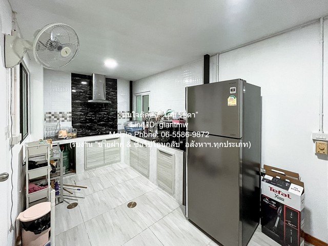 ประกาศฟรี! ซื้อ-ขาย-เช่า คอนโด บ้าน ทาวน์โฮม ที่ดิน และพื้นที่เชิงพาณิชย์ทั่วประเทศไทย ทุกทำเล ทุกงบประมาณ ไม่มีค่าใช้จ่าย ลงง่าย ขายไว เข้าถึงผู้ซื้อโดยตรง 5 317020pic4.jpg