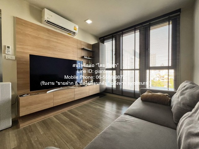 ประกาศฟรี! ซื้อ-ขาย-เช่า คอนโด บ้าน ทาวน์โฮม ที่ดิน และพื้นที่เชิงพาณิชย์ทั่วประเทศไทย ทุกทำเล ทุกงบประมาณ ไม่มีค่าใช้จ่าย ลงง่าย ขายไว เข้าถึงผู้ซื้อโดยตรง 4 317013pic3.jpg