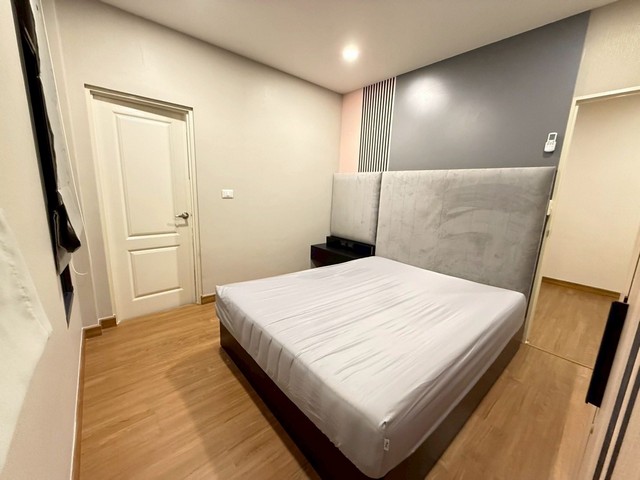 ประกาศฟรี! ซื้อ-ขาย-เช่า คอนโด บ้าน ทาวน์โฮม ที่ดิน และพื้นที่เชิงพาณิชย์ทั่วประเทศไทย ทุกทำเล ทุกงบประมาณ ไม่มีค่าใช้จ่าย ลงง่าย ขายไว เข้าถึงผู้ซื้อโดยตรง 4 518026pic3.jpg