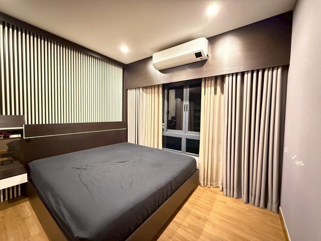 ประกาศฟรี! ซื้อ-ขาย-เช่า คอนโด บ้าน ทาวน์โฮม ที่ดิน และพื้นที่เชิงพาณิชย์ทั่วประเทศไทย ทุกทำเล ทุกงบประมาณ ไม่มีค่าใช้จ่าย ลงง่าย ขายไว เข้าถึงผู้ซื้อโดยตรง 5 518026pic4.jpg