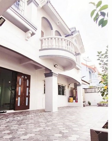 ประกาศฟรี! ซื้อ-ขาย-เช่า คอนโด บ้าน ทาวน์โฮม ที่ดิน และพื้นที่เชิงพาณิชย์ทั่วประเทศไทย ทุกทำเล ทุกงบประมาณ ไม่มีค่าใช้จ่าย ลงง่าย ขายไว เข้าถึงผู้ซื้อโดยตรง 4 518060pic3.jpg