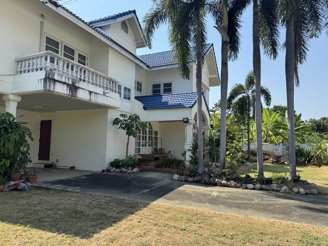 ประกาศฟรี! ซื้อ-ขาย-เช่า คอนโด บ้าน ทาวน์โฮม ที่ดิน และพื้นที่เชิงพาณิชย์ทั่วประเทศไทย ทุกทำเล ทุกงบประมาณ ไม่มีค่าใช้จ่าย ลงง่าย ขายไว เข้าถึงผู้ซื้อโดยตรง 2 518069pic1.jpg