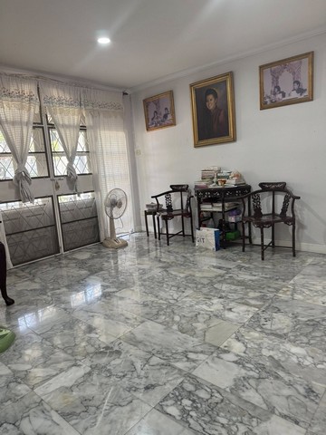 ประกาศฟรี! ซื้อ-ขาย-เช่า คอนโด บ้าน ทาวน์โฮม ที่ดิน และพื้นที่เชิงพาณิชย์ทั่วประเทศไทย ทุกทำเล ทุกงบประมาณ ไม่มีค่าใช้จ่าย ลงง่าย ขายไว เข้าถึงผู้ซื้อโดยตรง 3 518069pic2.jpg