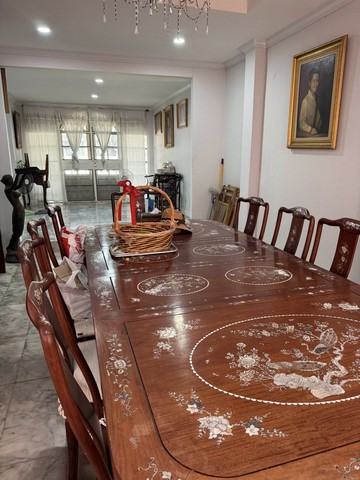 ประกาศฟรี! ซื้อ-ขาย-เช่า คอนโด บ้าน ทาวน์โฮม ที่ดิน และพื้นที่เชิงพาณิชย์ทั่วประเทศไทย ทุกทำเล ทุกงบประมาณ ไม่มีค่าใช้จ่าย ลงง่าย ขายไว เข้าถึงผู้ซื้อโดยตรง 5 518069pic4.jpg