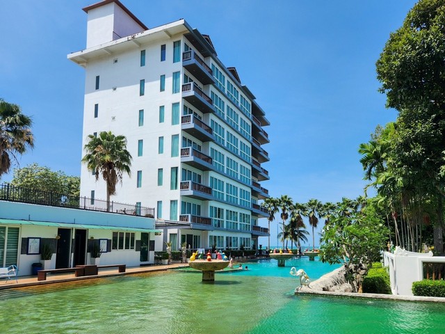 ประกาศฟรี! ซื้อ-ขาย-เช่า คอนโด บ้าน ทาวน์โฮม ที่ดิน และพื้นที่เชิงพาณิชย์ทั่วประเทศไทย ทุกทำเล ทุกงบประมาณ ไม่มีค่าใช้จ่าย ลงง่าย ขายไว เข้าถึงผู้ซื้อโดยตรง 2 317064pic1.jpg