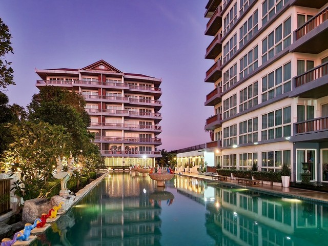 ประกาศฟรี! ซื้อ-ขาย-เช่า คอนโด บ้าน ทาวน์โฮม ที่ดิน และพื้นที่เชิงพาณิชย์ทั่วประเทศไทย ทุกทำเล ทุกงบประมาณ ไม่มีค่าใช้จ่าย ลงง่าย ขายไว เข้าถึงผู้ซื้อโดยตรง 3 317064pic2.jpg