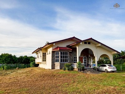 ประกาศฟรี! ซื้อ-ขาย-เช่า คอนโด บ้าน ทาวน์โฮม ที่ดิน และพื้นที่เชิงพาณิชย์ทั่วประเทศไทย ทุกทำเล ทุกงบประมาณ ไม่มีค่าใช้จ่าย ลงง่าย ขายไว เข้าถึงผู้ซื้อโดยตรง 2 518051pic1.jpg