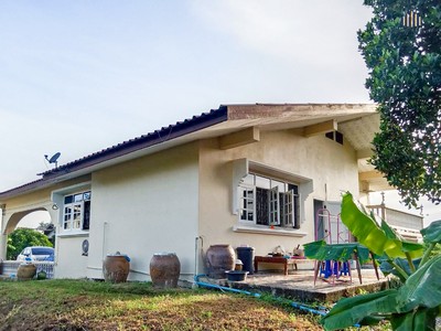 ประกาศฟรี! ซื้อ-ขาย-เช่า คอนโด บ้าน ทาวน์โฮม ที่ดิน และพื้นที่เชิงพาณิชย์ทั่วประเทศไทย ทุกทำเล ทุกงบประมาณ ไม่มีค่าใช้จ่าย ลงง่าย ขายไว เข้าถึงผู้ซื้อโดยตรง 3 518051pic2.jpg