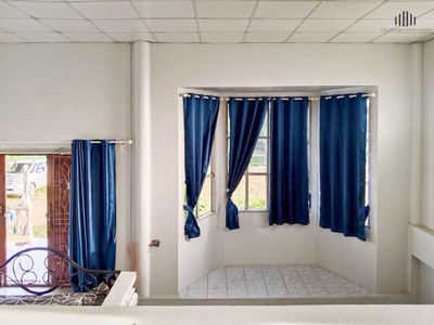 ประกาศฟรี! ซื้อ-ขาย-เช่า คอนโด บ้าน ทาวน์โฮม ที่ดิน และพื้นที่เชิงพาณิชย์ทั่วประเทศไทย ทุกทำเล ทุกงบประมาณ ไม่มีค่าใช้จ่าย ลงง่าย ขายไว เข้าถึงผู้ซื้อโดยตรง 4 518051pic3.jpg