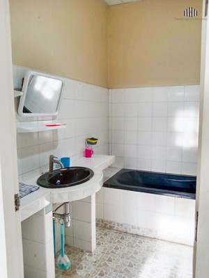 ประกาศฟรี! ซื้อ-ขาย-เช่า คอนโด บ้าน ทาวน์โฮม ที่ดิน และพื้นที่เชิงพาณิชย์ทั่วประเทศไทย ทุกทำเล ทุกงบประมาณ ไม่มีค่าใช้จ่าย ลงง่าย ขายไว เข้าถึงผู้ซื้อโดยตรง 5 518051pic4.jpg