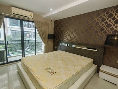 ประกาศฟรี! ซื้อ-ขาย-เช่า คอนโด บ้าน ทาวน์โฮม ที่ดิน และพื้นที่เชิงพาณิชย์ทั่วประเทศไทย ทุกทำเล ทุกงบประมาณ ไม่มีค่าใช้จ่าย ลงง่าย ขายไว เข้าถึงผู้ซื้อโดยตรง 3 517696pic2.jpg