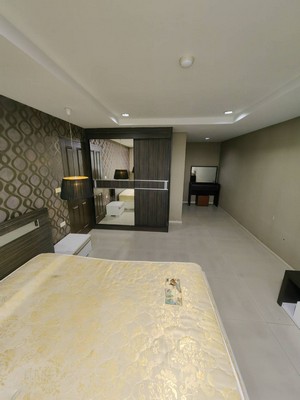 ประกาศฟรี! ซื้อ-ขาย-เช่า คอนโด บ้าน ทาวน์โฮม ที่ดิน และพื้นที่เชิงพาณิชย์ทั่วประเทศไทย ทุกทำเล ทุกงบประมาณ ไม่มีค่าใช้จ่าย ลงง่าย ขายไว เข้าถึงผู้ซื้อโดยตรง 5 517696pic4.jpg