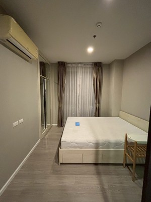 ประกาศฟรี! ซื้อ-ขาย-เช่า คอนโด บ้าน ทาวน์โฮม ที่ดิน และพื้นที่เชิงพาณิชย์ทั่วประเทศไทย ทุกทำเล ทุกงบประมาณ ไม่มีค่าใช้จ่าย ลงง่าย ขายไว เข้าถึงผู้ซื้อโดยตรง 3 517652pic2.jpg