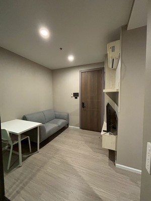 ประกาศฟรี! ซื้อ-ขาย-เช่า คอนโด บ้าน ทาวน์โฮม ที่ดิน และพื้นที่เชิงพาณิชย์ทั่วประเทศไทย ทุกทำเล ทุกงบประมาณ ไม่มีค่าใช้จ่าย ลงง่าย ขายไว เข้าถึงผู้ซื้อโดยตรง 4 517652pic3.jpg