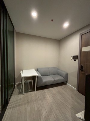 ประกาศฟรี! ซื้อ-ขาย-เช่า คอนโด บ้าน ทาวน์โฮม ที่ดิน และพื้นที่เชิงพาณิชย์ทั่วประเทศไทย ทุกทำเล ทุกงบประมาณ ไม่มีค่าใช้จ่าย ลงง่าย ขายไว เข้าถึงผู้ซื้อโดยตรง 5 517652pic4.jpg