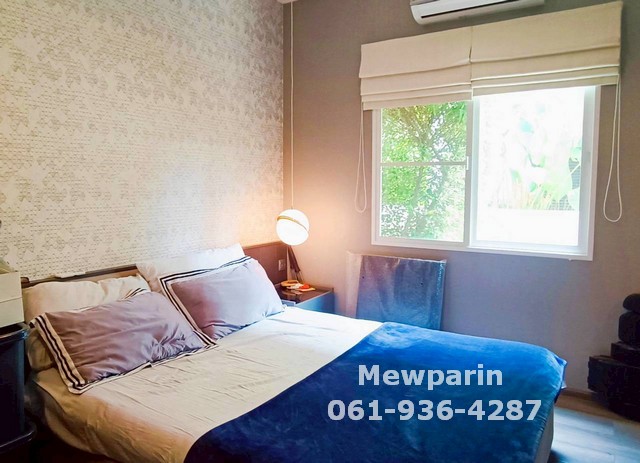 ประกาศฟรี! ซื้อ-ขาย-เช่า คอนโด บ้าน ทาวน์โฮม ที่ดิน และพื้นที่เชิงพาณิชย์ทั่วประเทศไทย ทุกทำเล ทุกงบประมาณ ไม่มีค่าใช้จ่าย ลงง่าย ขายไว เข้าถึงผู้ซื้อโดยตรง 2 256571pic1.jpg