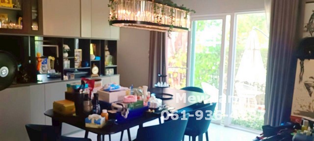 ประกาศฟรี! ซื้อ-ขาย-เช่า คอนโด บ้าน ทาวน์โฮม ที่ดิน และพื้นที่เชิงพาณิชย์ทั่วประเทศไทย ทุกทำเล ทุกงบประมาณ ไม่มีค่าใช้จ่าย ลงง่าย ขายไว เข้าถึงผู้ซื้อโดยตรง 4 256571pic3.jpg