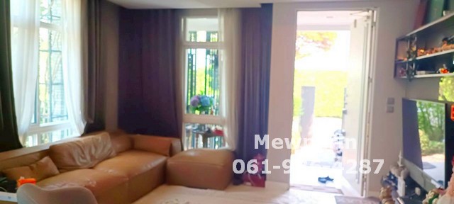 ประกาศฟรี! ซื้อ-ขาย-เช่า คอนโด บ้าน ทาวน์โฮม ที่ดิน และพื้นที่เชิงพาณิชย์ทั่วประเทศไทย ทุกทำเล ทุกงบประมาณ ไม่มีค่าใช้จ่าย ลงง่าย ขายไว เข้าถึงผู้ซื้อโดยตรง 5 256571pic4.jpg