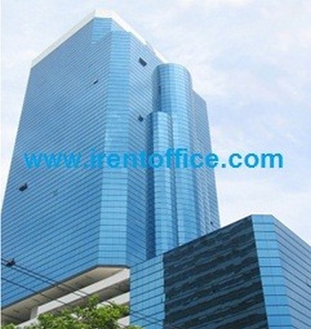 ประกาศฟรี! ซื้อ-ขาย-เช่า คอนโด บ้าน ทาวน์โฮม ที่ดิน และพื้นที่เชิงพาณิชย์ทั่วประเทศไทย ทุกทำเล ทุกงบประมาณ ไม่มีค่าใช้จ่าย ลงง่าย ขายไว เข้าถึงผู้ซื้อโดยตรง 5 5797pic4.jpg