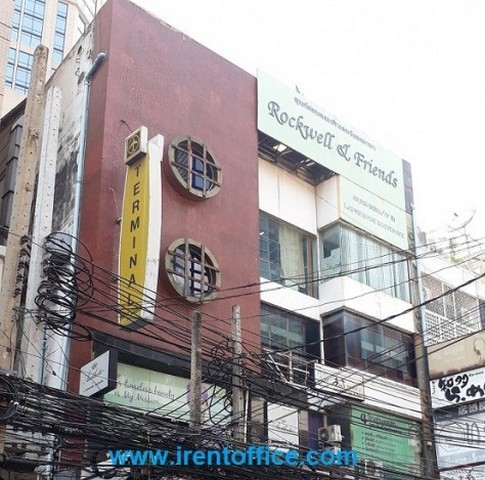 ประกาศฟรี! ซื้อ-ขาย-เช่า คอนโด บ้าน ทาวน์โฮม ที่ดิน และพื้นที่เชิงพาณิชย์ทั่วประเทศไทย ทุกทำเล ทุกงบประมาณ ไม่มีค่าใช้จ่าย ลงง่าย ขายไว เข้าถึงผู้ซื้อโดยตรง 4 5795pic3.jpg
