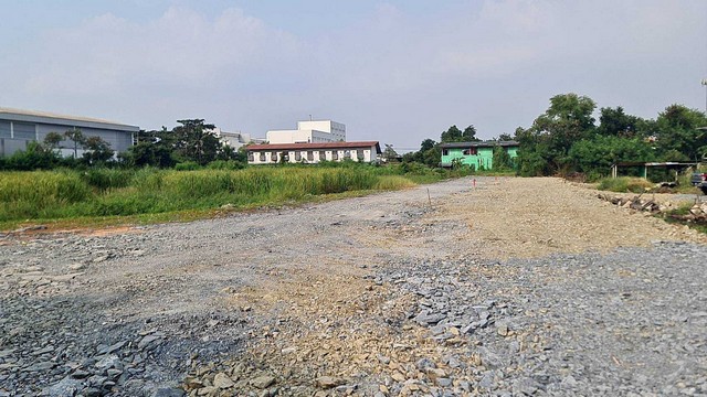 ประกาศฟรี! ซื้อ-ขาย-เช่า คอนโด บ้าน ทาวน์โฮม ที่ดิน และพื้นที่เชิงพาณิชย์ทั่วประเทศไทย ทุกทำเล ทุกงบประมาณ ไม่มีค่าใช้จ่าย ลงง่าย ขายไว เข้าถึงผู้ซื้อโดยตรง 5 317074pic4.jpg