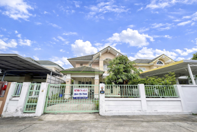 ประกาศฟรี! ซื้อ-ขาย-เช่า คอนโด บ้าน ทาวน์โฮม ที่ดิน และพื้นที่เชิงพาณิชย์ทั่วประเทศไทย ทุกทำเล ทุกงบประมาณ ไม่มีค่าใช้จ่าย ลงง่าย ขายไว เข้าถึงผู้ซื้อโดยตรง 2 257202pic1.jpg