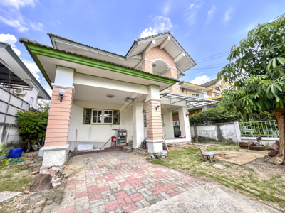 ประกาศฟรี! ซื้อ-ขาย-เช่า คอนโด บ้าน ทาวน์โฮม ที่ดิน และพื้นที่เชิงพาณิชย์ทั่วประเทศไทย ทุกทำเล ทุกงบประมาณ ไม่มีค่าใช้จ่าย ลงง่าย ขายไว เข้าถึงผู้ซื้อโดยตรง 3 257202pic2.jpg