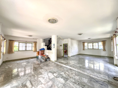 ประกาศฟรี! ซื้อ-ขาย-เช่า คอนโด บ้าน ทาวน์โฮม ที่ดิน และพื้นที่เชิงพาณิชย์ทั่วประเทศไทย ทุกทำเล ทุกงบประมาณ ไม่มีค่าใช้จ่าย ลงง่าย ขายไว เข้าถึงผู้ซื้อโดยตรง 4 257202pic3.jpg