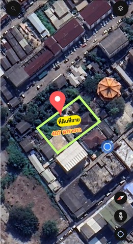 ประกาศฟรี! ซื้อ-ขาย-เช่า คอนโด บ้าน ทาวน์โฮม ที่ดิน และพื้นที่เชิงพาณิชย์ทั่วประเทศไทย ทุกทำเล ทุกงบประมาณ ไม่มีค่าใช้จ่าย ลงง่าย ขายไว เข้าถึงผู้ซื้อโดยตรง 3 317078pic2.jpg