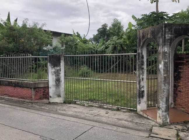 ประกาศฟรี! ซื้อ-ขาย-เช่า คอนโด บ้าน ทาวน์โฮม ที่ดิน และพื้นที่เชิงพาณิชย์ทั่วประเทศไทย ทุกทำเล ทุกงบประมาณ ไม่มีค่าใช้จ่าย ลงง่าย ขายไว เข้าถึงผู้ซื้อโดยตรง 2 273726pic1.jpg