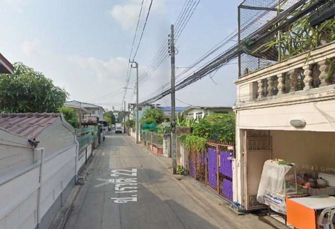 ประกาศฟรี! ซื้อ-ขาย-เช่า คอนโด บ้าน ทาวน์โฮม ที่ดิน และพื้นที่เชิงพาณิชย์ทั่วประเทศไทย ทุกทำเล ทุกงบประมาณ ไม่มีค่าใช้จ่าย ลงง่าย ขายไว เข้าถึงผู้ซื้อโดยตรง 3 273726pic2.jpg