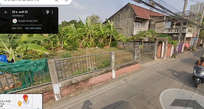 ประกาศฟรี! ซื้อ-ขาย-เช่า คอนโด บ้าน ทาวน์โฮม ที่ดิน และพื้นที่เชิงพาณิชย์ทั่วประเทศไทย ทุกทำเล ทุกงบประมาณ ไม่มีค่าใช้จ่าย ลงง่าย ขายไว เข้าถึงผู้ซื้อโดยตรง 4 273726pic3.jpg