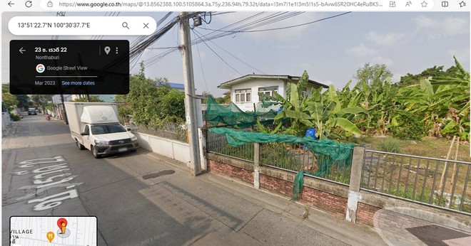 ประกาศฟรี! ซื้อ-ขาย-เช่า คอนโด บ้าน ทาวน์โฮม ที่ดิน และพื้นที่เชิงพาณิชย์ทั่วประเทศไทย ทุกทำเล ทุกงบประมาณ ไม่มีค่าใช้จ่าย ลงง่าย ขายไว เข้าถึงผู้ซื้อโดยตรง 5 273726pic4.jpg