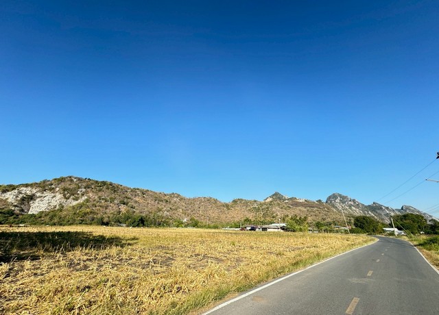 ประกาศฟรี! ซื้อ-ขาย-เช่า คอนโด บ้าน ทาวน์โฮม ที่ดิน และพื้นที่เชิงพาณิชย์ทั่วประเทศไทย ทุกทำเล ทุกงบประมาณ ไม่มีค่าใช้จ่าย ลงง่าย ขายไว เข้าถึงผู้ซื้อโดยตรง 5 317071pic4.jpg